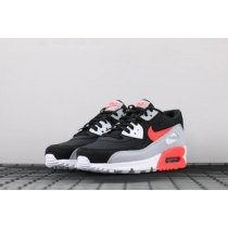 buy wholesale nike air max 90 women shoes aaa