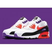 cheap Nike Air Max 90 AAA shoes free shipping