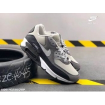 buy wholesale nike air max 90 women shoes aaa