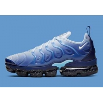 china cheap Nike Air VaporMax Plus shoes for sale