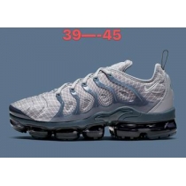 china cheap Nike Air VaporMax Plus shoes for sale