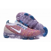 buy discount women Nike Air Vapormax 2019 shoes