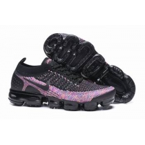 cheap wholesale Nike Air Vapormax 2019 shoes online