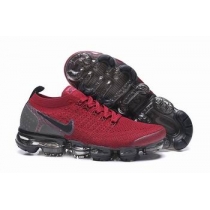 cheap wholesale Nike Air Vapormax 2019 shoes online