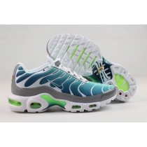 cheap Nike Air Max Plus TN shoes wholesale in china