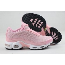 cheap Nike Air Max TN shoes wholesale in china