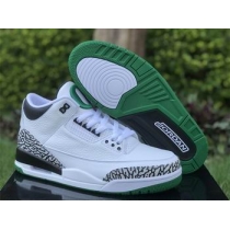 low price nike air jordan 3 shoes wholesale