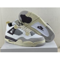 low price nike air jordan 4 shoes wholesale free shipping