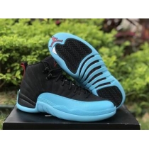 cheap nike air jordan 12 shoes wholesale free shipping