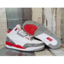 low price nike air jordan 3 shoes wholesale