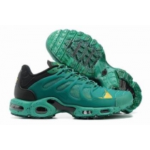 china wholesale Nike Air Max Plus TN shoes free shipping