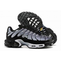 china wholesale Nike Air Max Plus TN shoes free shipping