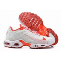 china wholesale Nike Air Max Plus TN shoes free shipping