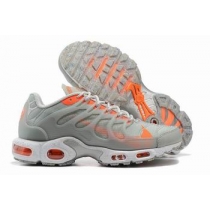 china wholesale Nike Air Max Plus TN shoes free shipping