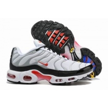 china wholesale Nike Air Max Plus TN shoes free shipping