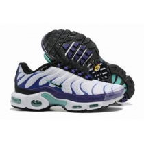 china wholesale Nike Air Max Plus TN shoes free shipping