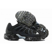 china wholesale Nike Air Max Plus TN shoes free shipping