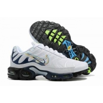 china wholesale Nike Air Max Plus TN shoes free shipping