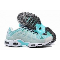 china wholesale Nike Air Max Plus TN shoes free shipping