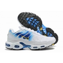 china wholesale Nike Air Max Plus TN shoes free shipping