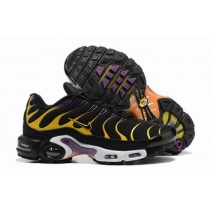 china wholesale Nike Air Max Plus TN shoes free shipping