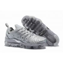 china cheap Nike Air VaporMax Plus shoes men free shipping,free shipping Nike Air VaporMax Plus shoes low price