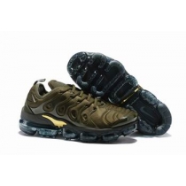 china cheap Nike Air VaporMax Plus shoes men free shipping,free shipping Nike Air VaporMax Plus shoes low price