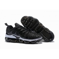 china cheap Nike Air VaporMax Plus shoes men free shipping,free shipping Nike Air VaporMax Plus shoes low price