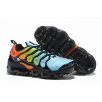 women  Nike Air VaporMax Plus shoes wholesale free shipping