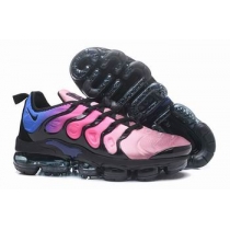 women  Nike Air VaporMax Plus shoes wholesale free shipping