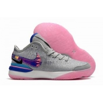wholesale cheap Nike Lebron james 20 sneakers free shipping