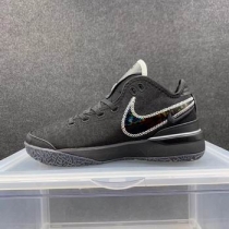 free shipping Nike Lebron james 20 women sneakers wholesale in china