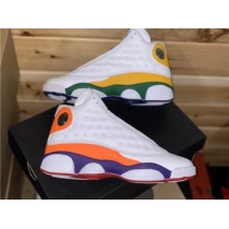 cheap wholesale nike air jordan 13 shoes aaa aaa