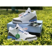 cheap wholesale nike air jordan 3 shoes aaa aaa online