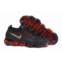 cheap Nike Air Vapormax 2019 shoes from china discount 