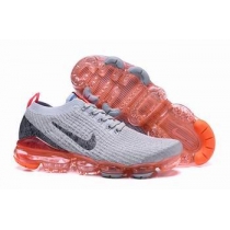 buy Nike Air Vapormax 2019 shoes low price online