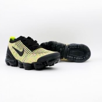 wholesale Nike Air Vapormax 2019 shoes in china