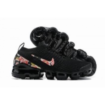 cheap Nike Air Vapormax flyknit women shoes wholesale in china