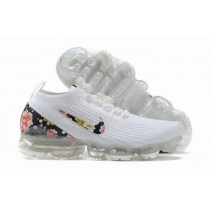 cheap Nike Air Vapormax flyknit women shoes wholesale in china