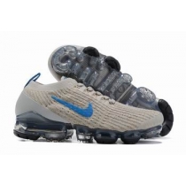 wholesale Nike Air Vapormax 2019 shoes in china