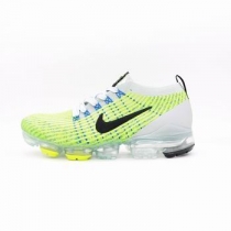 wholesale Nike Air Vapormax 2019 shoes in china