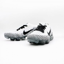 wholesale Nike Air Vapormax 2019 shoes in china