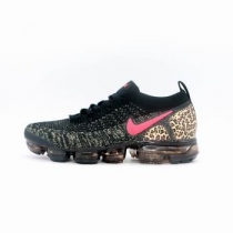 wholesale nike vapormax plus