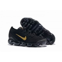 cheap Nike Air Vapormax 2019 shoes from china discount 