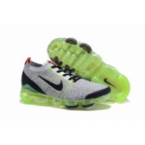 cheap Nike Air Vapormax 2019 shoes from china discount 