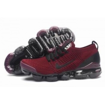 cheap Nike Air Vapormax 2019 shoes from china discount 