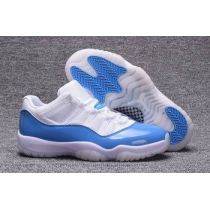 free shipping cheap nike air jordan 11 shoes online,china cheap nike air jordan 11 shoes