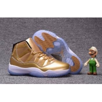 free shipping cheap nike air jordan 11 shoes online,china cheap nike air jordan 11 shoes