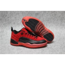 cheap nike air jordan 12 shoes men online