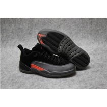 cheap nike air jordan 12 shoes men online